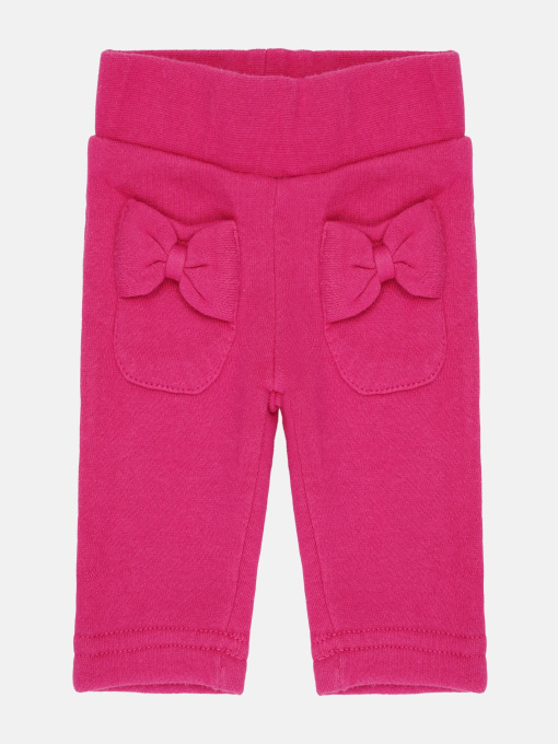 Штани модель 79503 Фото