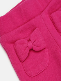 Штани модель 79503 Фото