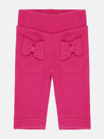 Штани модель 79503 Фото