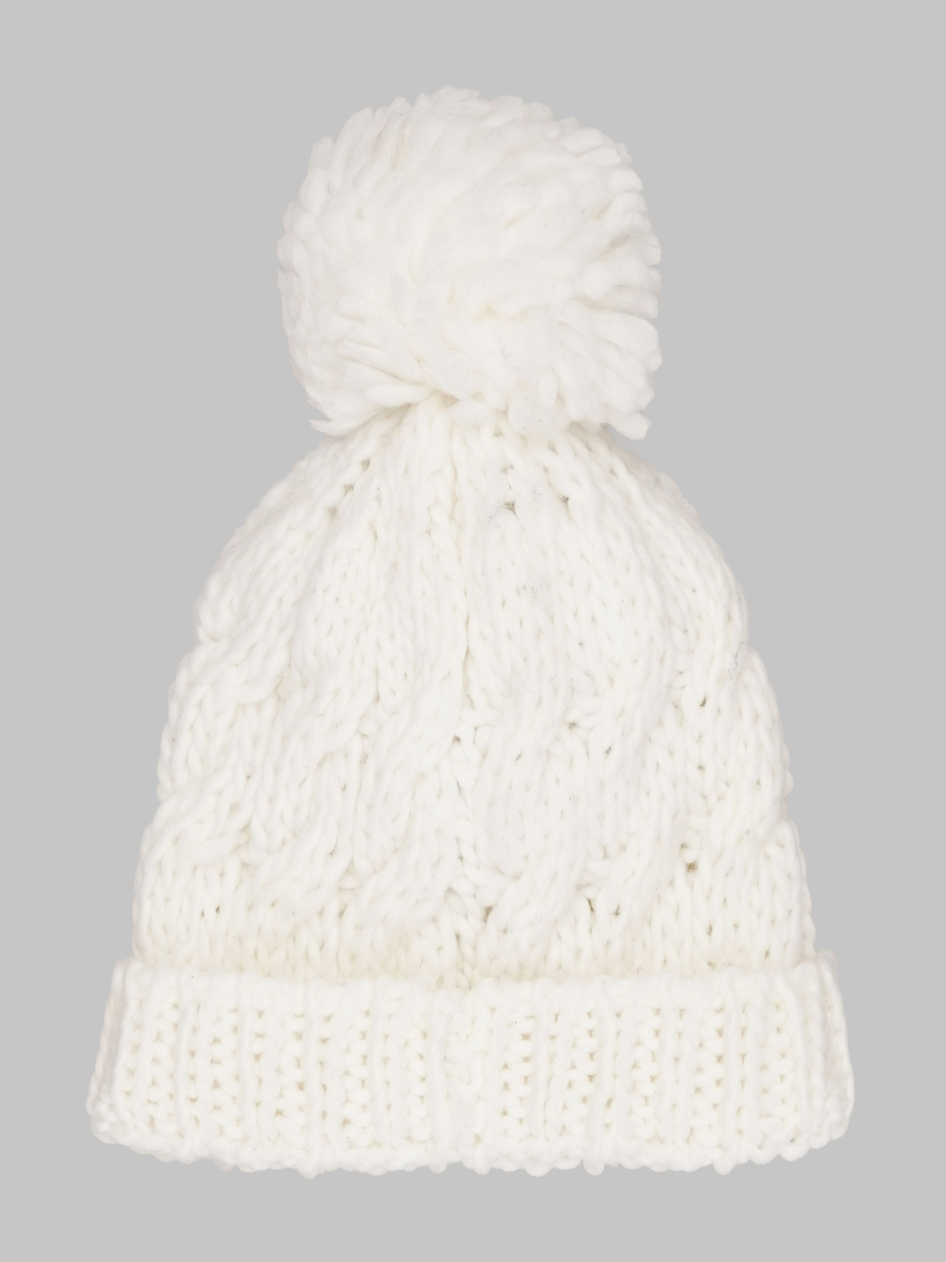 Набір аксесуарів H&M модель 79504 Фото