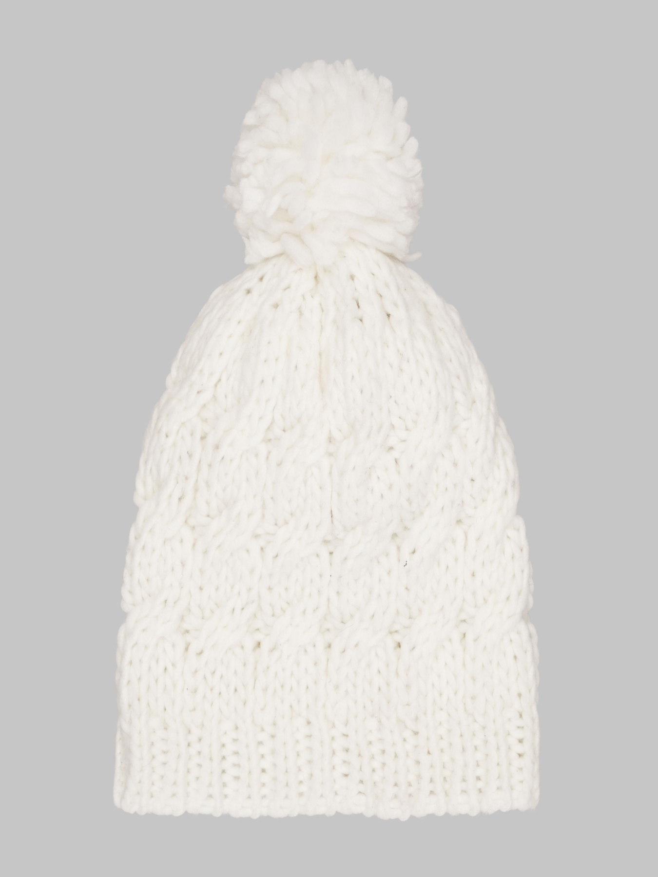 Набір аксесуарів H&M модель 79504 Фото