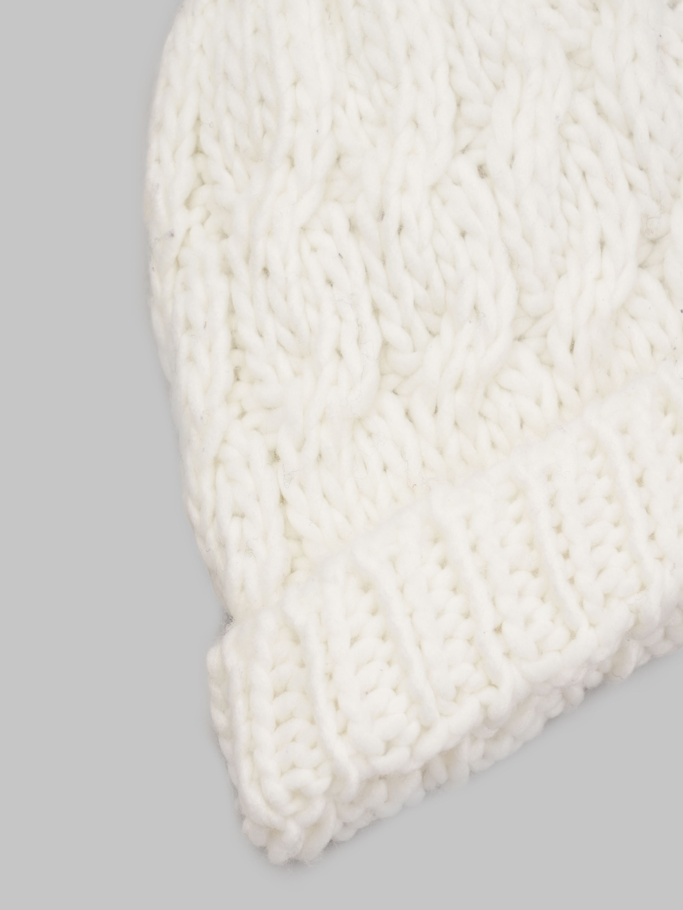 Набір аксесуарів H&M модель 79504 Фото