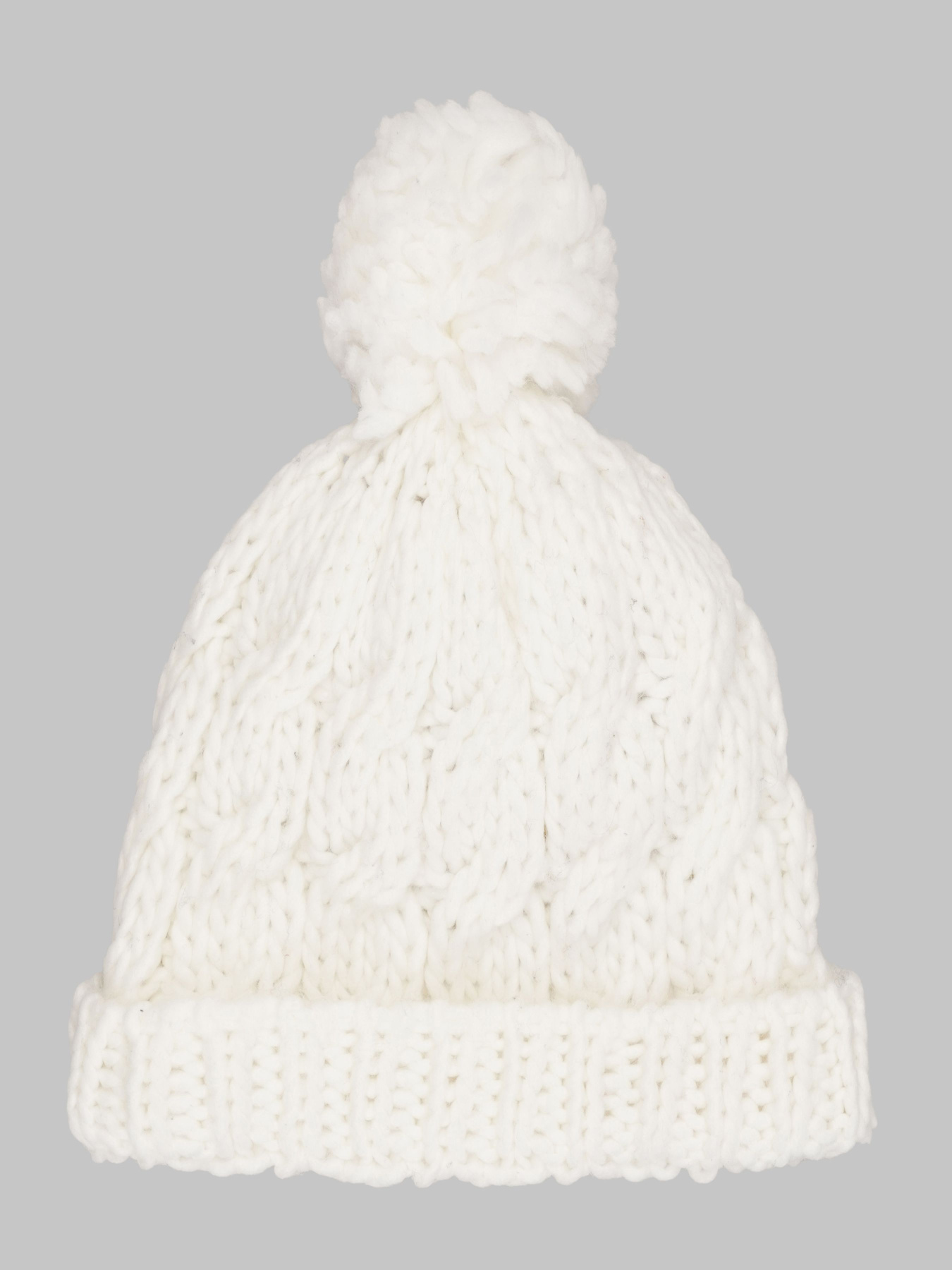 Набір аксесуарів H&M модель 79504 Фото