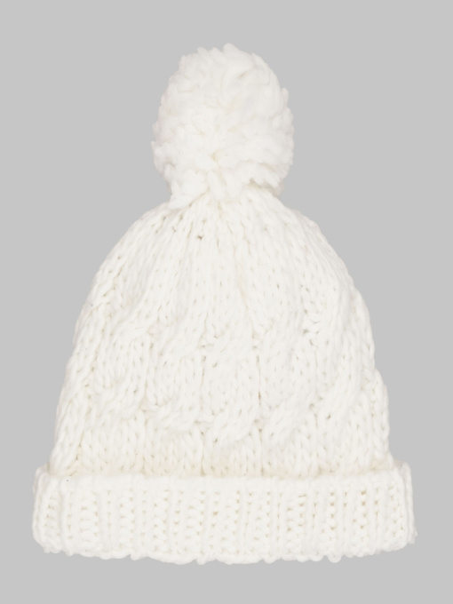 Набір аксесуарів H&M модель 79504 Фото