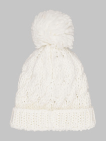 Набір аксесуарів H&M модель 79504 Фото