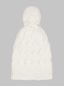 Набір аксесуарів H&M модель 79504 Фото