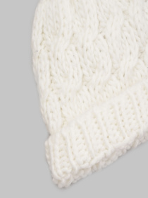 Набір аксесуарів H&M модель 79504 Фото