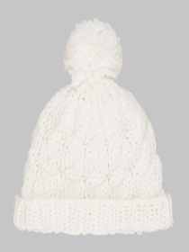 Набір аксесуарів H&M модель 79504 Фото