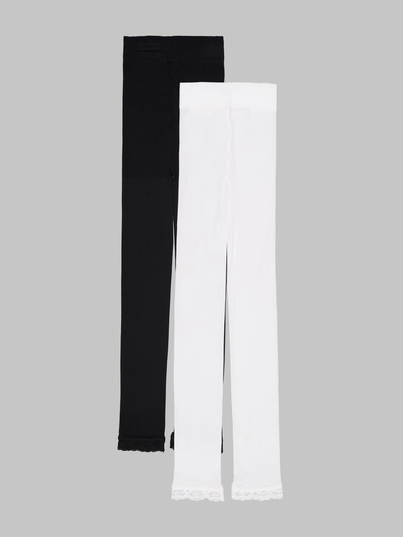 Леггинсы (2 шт) модель 79505 Фото