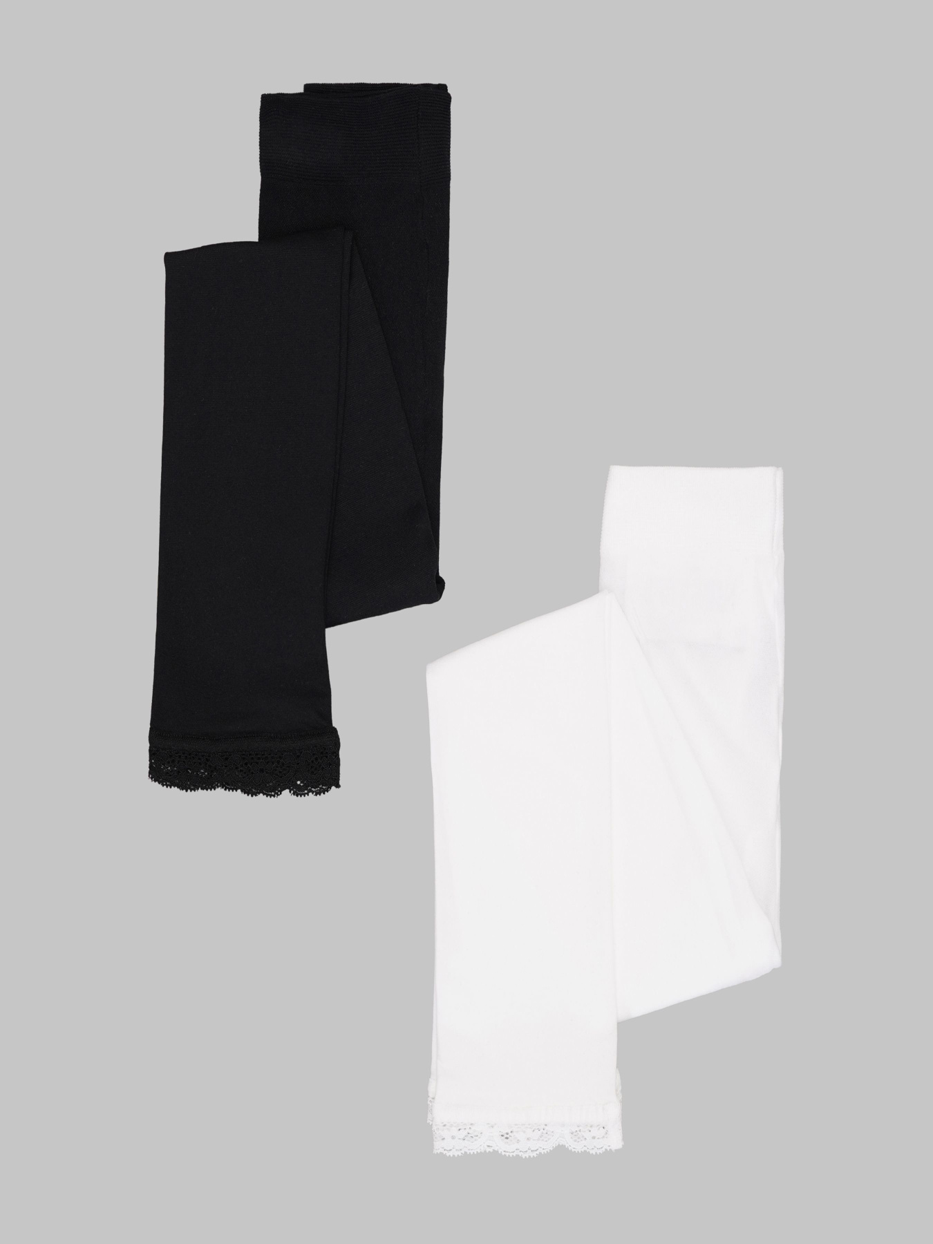 Леггинсы (2 шт) модель 79505 Фото