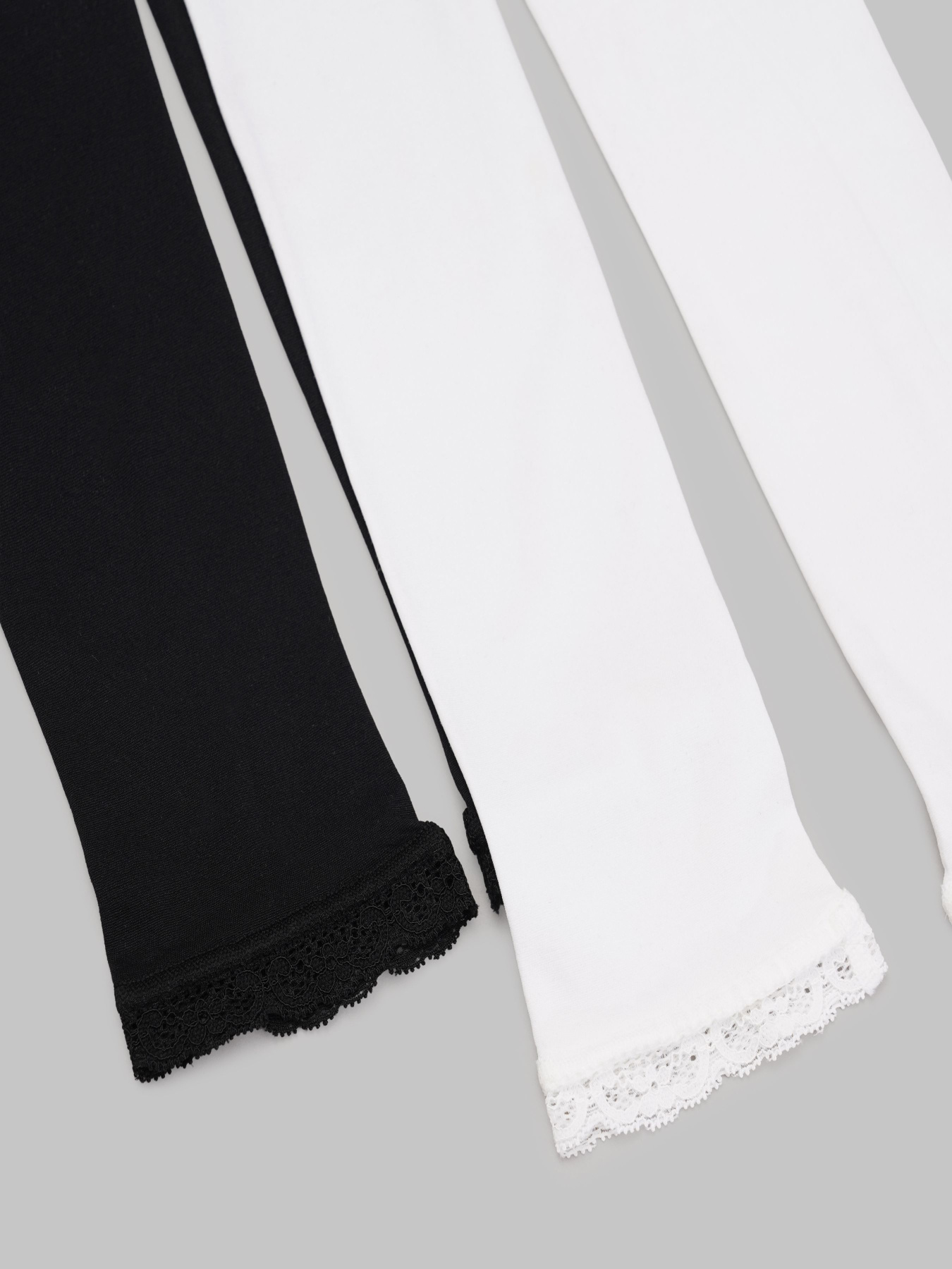 Леггинсы (2 шт) модель 79505 Фото