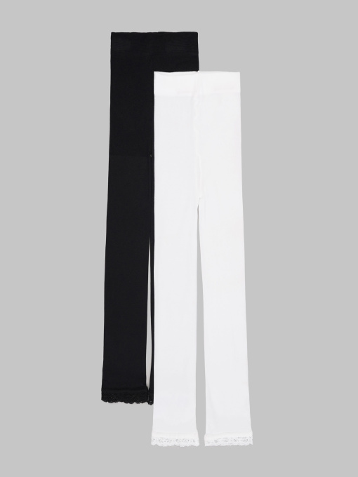 Леггинсы (2 шт) модель 79505 Фото