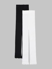 Леггинсы (2 шт) модель 79505 Леггинсы (2 шт) модель 79505 Фото