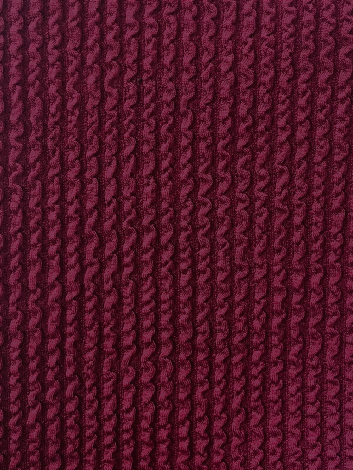 Купальник Cupshe модель 79900 Фото