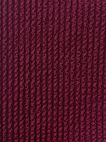 Купальник Cupshe модель 79900 Фото