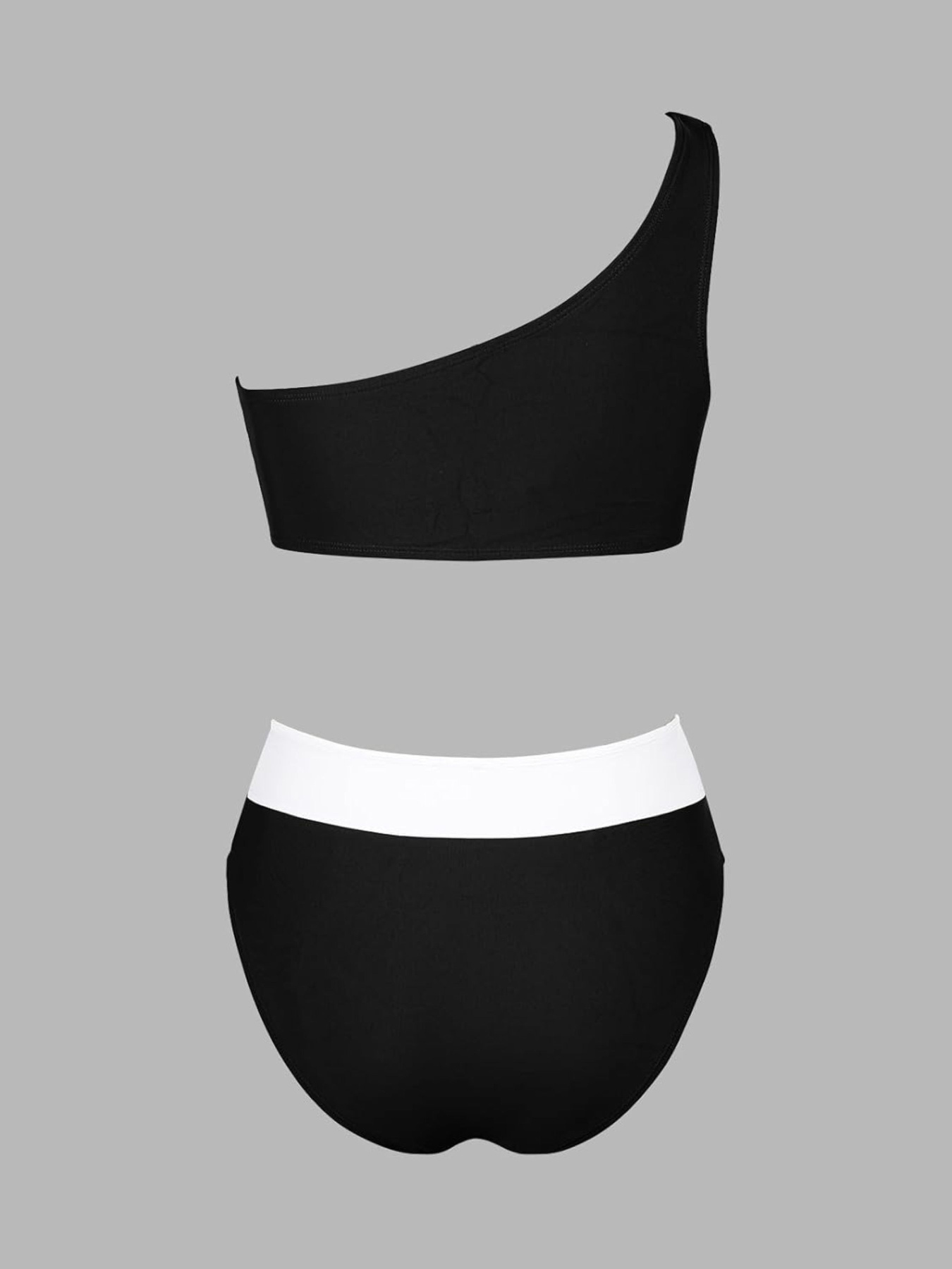 Купальник модель 79904 Фото