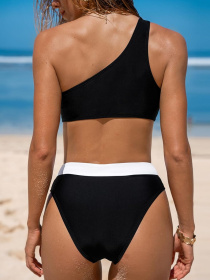 Купальник модель 79904 Купальник модель 79904 Фото