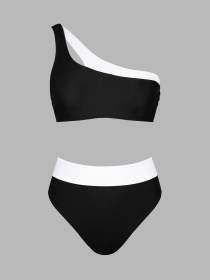 Купальник модель 79904 Купальник модель 79904 Фото