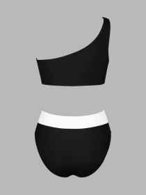 Купальник модель 79904 Купальник модель 79904 Фото