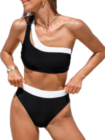 Купальник модель 79904 Купальник модель 79904 Фото