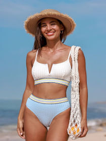 Купальник Cupshe модель 79915 Фото