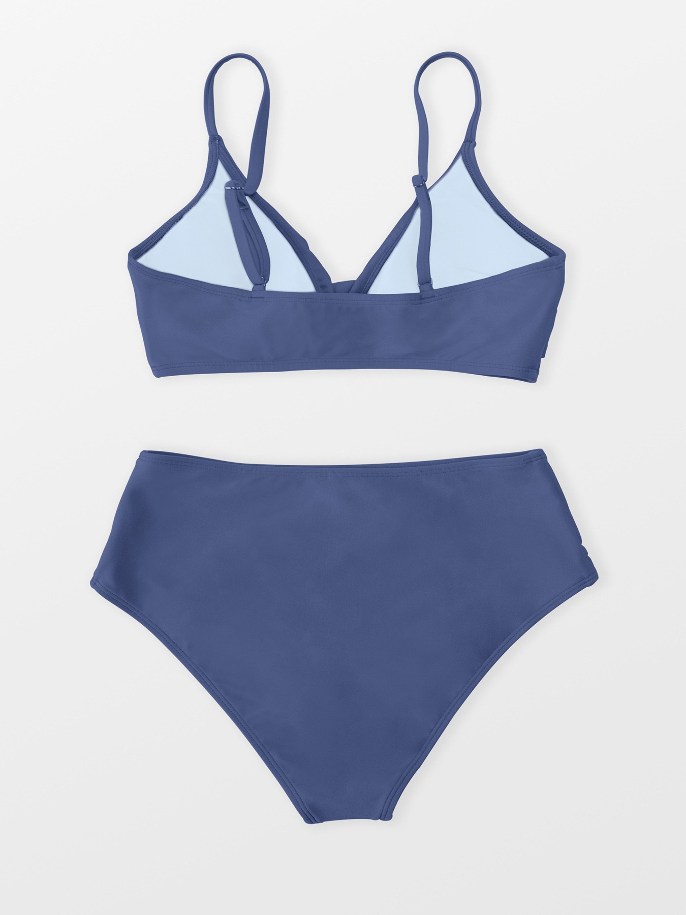 Купальник модель 79920 Купальник модель 79920 Фото