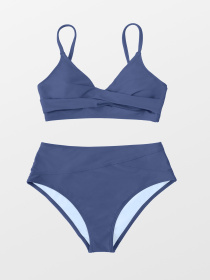 Купальник модель 79920 Купальник модель 79920 Фото