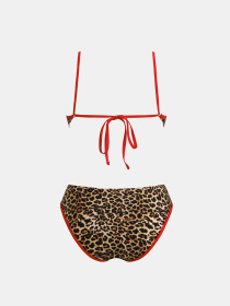 Купальник модель 79929 Фото