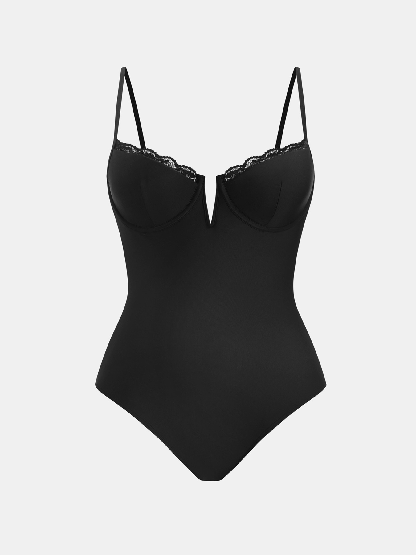 Купальник модель 79952 Фото