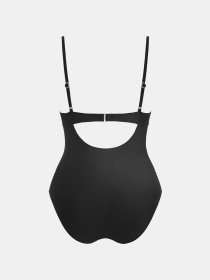 Купальник модель 79952 Купальник модель 79952 Фото