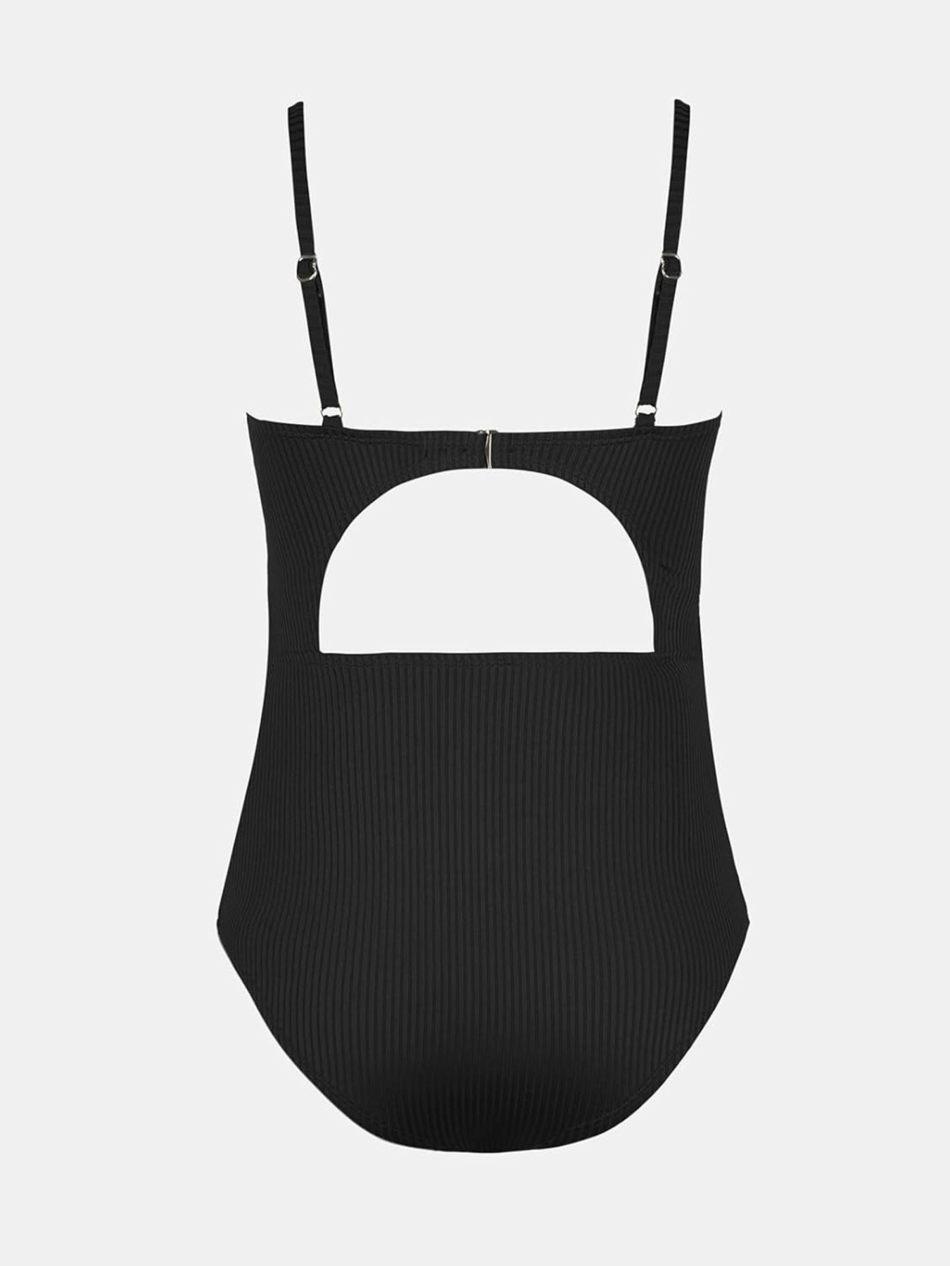 Купальник для вагітних модель 79953 Фото