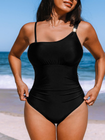 Купальник модель 79955 Купальник модель 79955 Фото