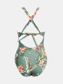 Купальник модель 79966 Купальник модель 79966 Фото