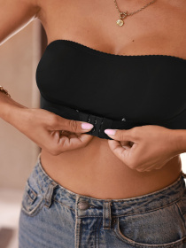 Бюстгальтер модель 79980 Фото