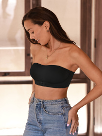 Бюстгальтер модель 79980 Фото