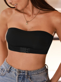 Бюстгальтер модель 79980 Фото