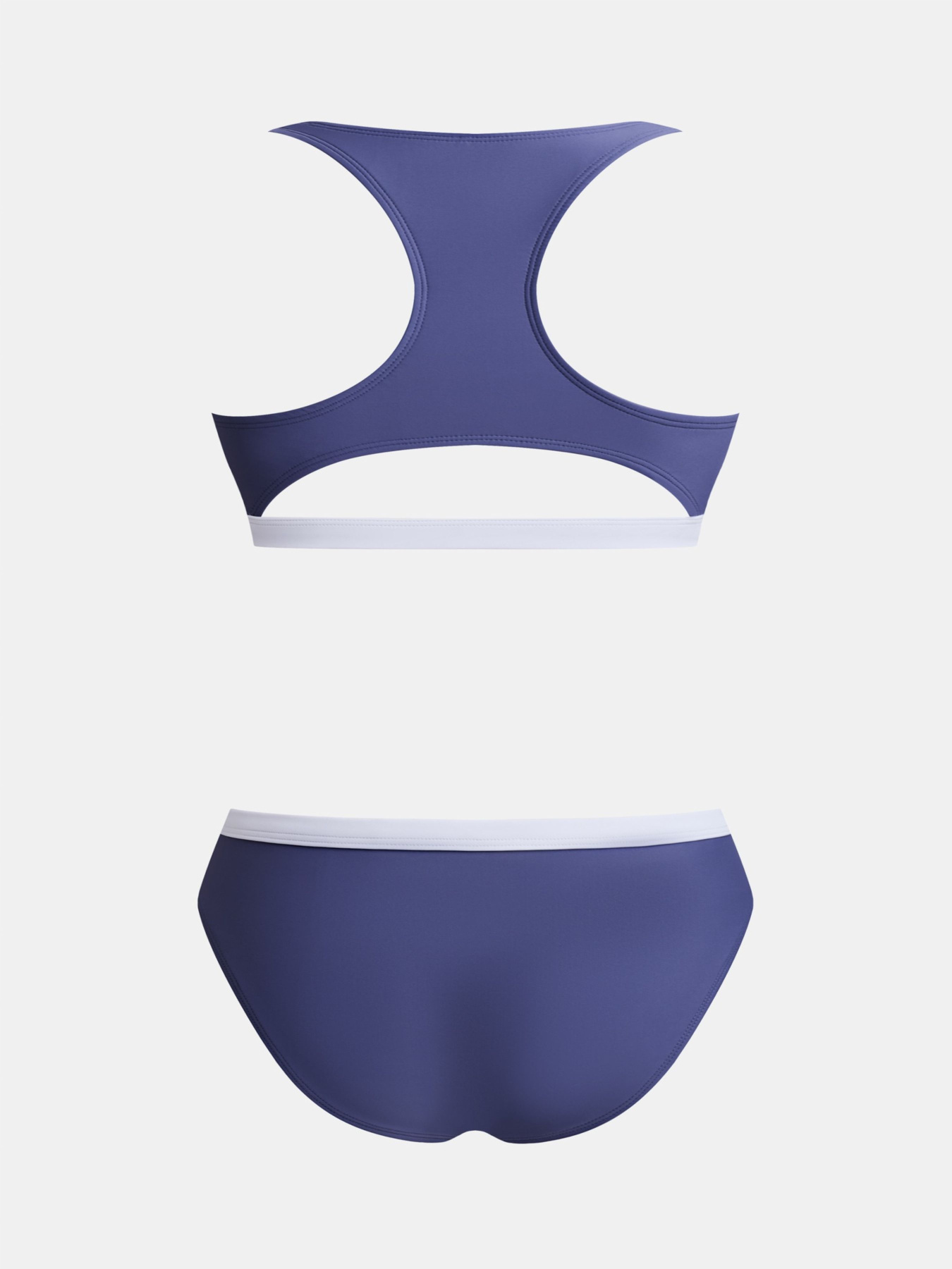 Купальник модель 79982 Купальник модель 79982 Фото