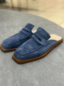 Шльопанці 105.store модель P_149653-S37_149653 Фото