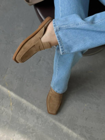 Шльопанці 105.store модель P_151830 Фото