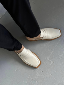 Шлёпанцы 105.store модель P_151977-S38_152424 Фото