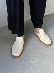 Шлёпанцы 105.store модель P_151977-S38_152424 Фото