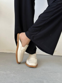 Шлёпанцы 105.store модель P_151977-S38_152424 Фото