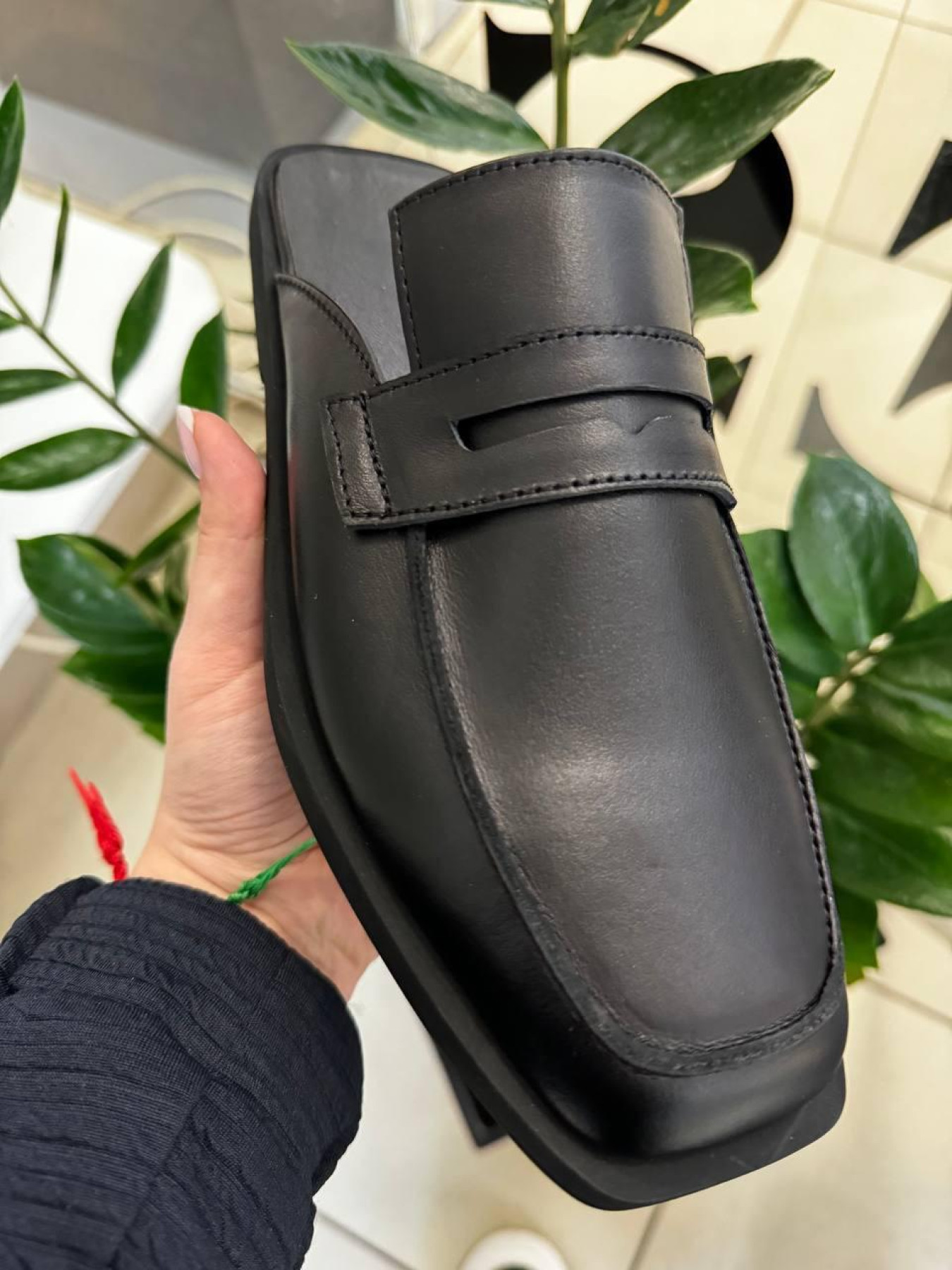 Шльопанці 105.store модель P_186320-S39_186337 Фото