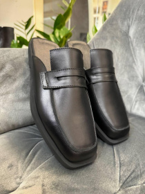 Шльопанці 105.store модель P_186320-S39_186337 Фото