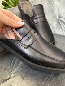 Шльопанці 105.store модель P_186320-S39_186337 Фото