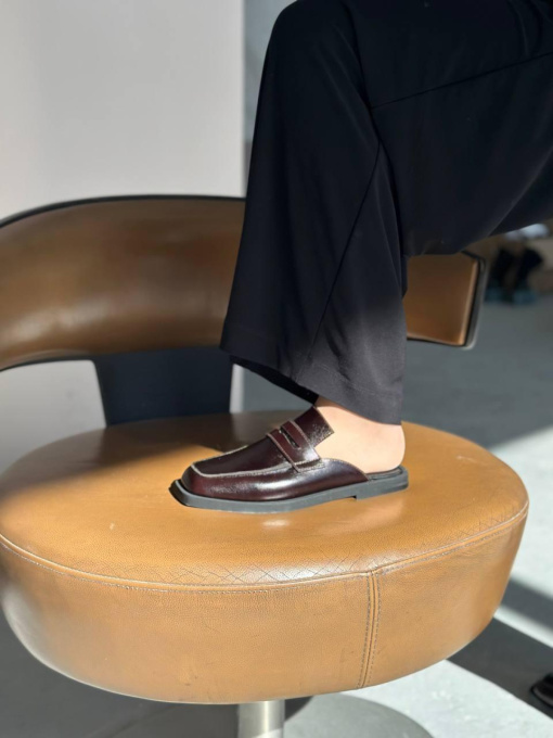 Шльопанці 105.store модель S37_251233 Фото