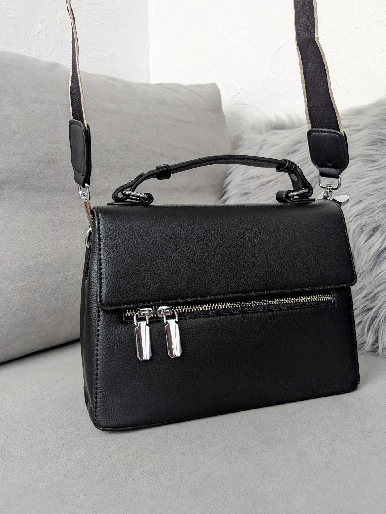 Сумки INNOE модель 350010-2 Фото