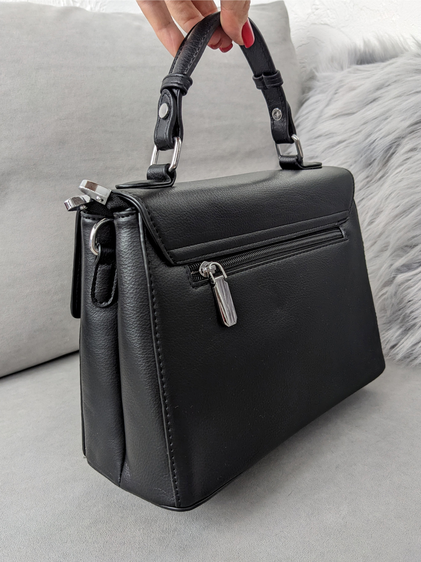 Сумки INNOE модель 350010-2 Фото