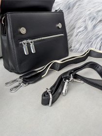 Сумки INNOE модель 350010-2 Фото