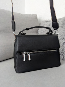 Сумки INNOE модель 350010-2 Фото